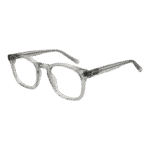 Taylor Morris W8 49C4 optical frames side view