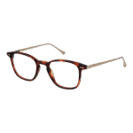 Taylor Morris W9 48C2 optical frames side view