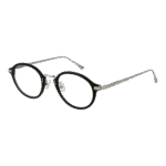 Taylor Morris W10 47C1 optical frames side view