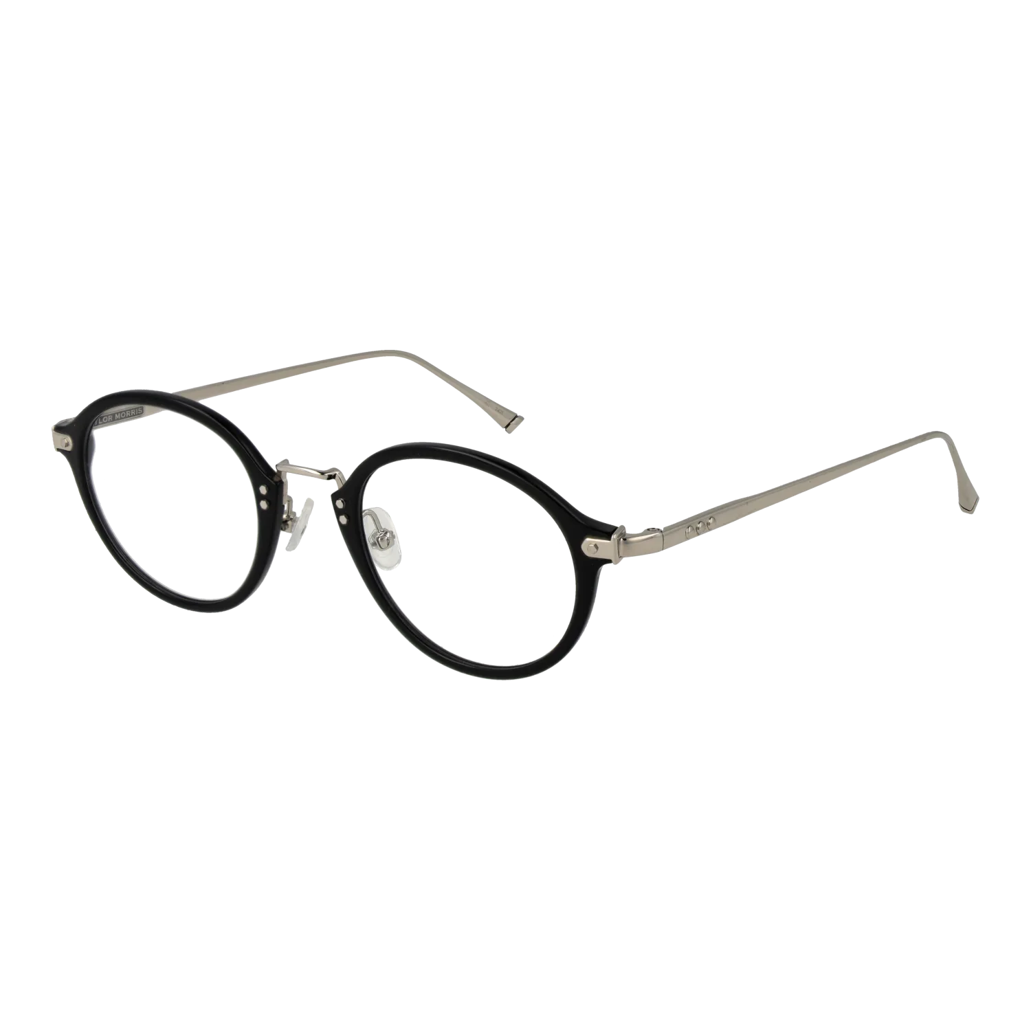 Taylor Morris W10 47C1 optical frames side view