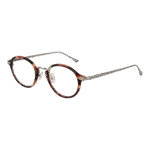 Taylor Morris W10 47C2 optical frames side view