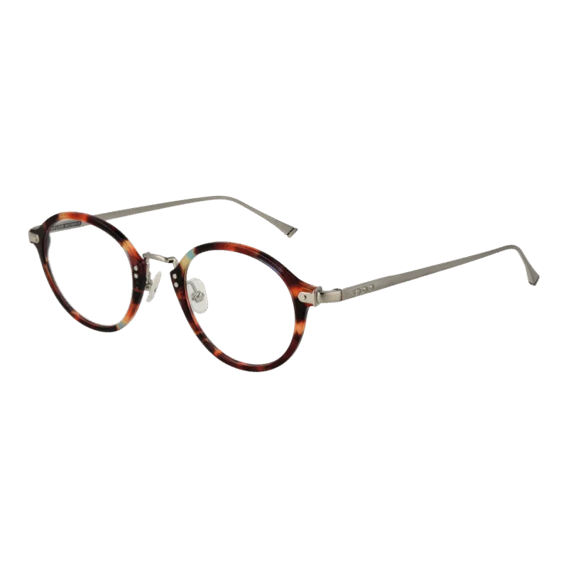 Taylor Morris W10 47C2 optical frames side view