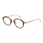 Taylor Morris W10 47C3 optical frames side view