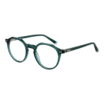 Taylor Morris w6 48C6 optical frames side view