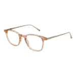 Taylor Morris W9 48C5 optical frames side view