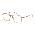 Taylor Morris SW3 53C5 optical frames side view