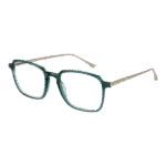 Taylor Morris SW3 53C6 optical frames side view