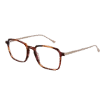 Taylor Morris SW3 53C7 optical frames side view