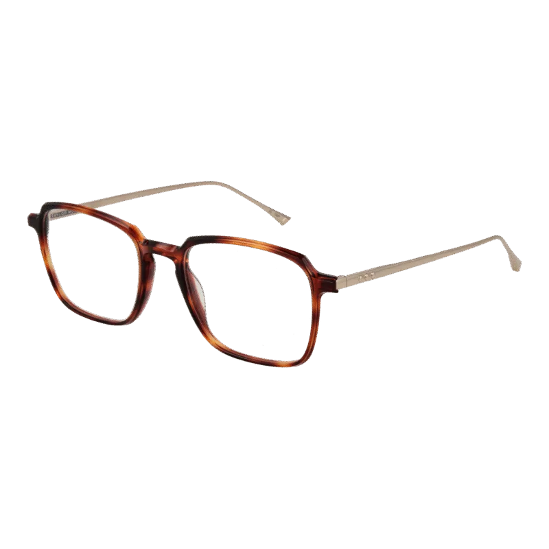 Taylor Morris SW3 53C7 optical frames side view