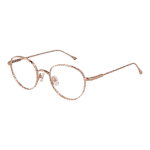 Taylor Morris SW5 48C5 optical frames side view
