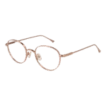 Taylor Morris SW5 48C5 optical frames side view