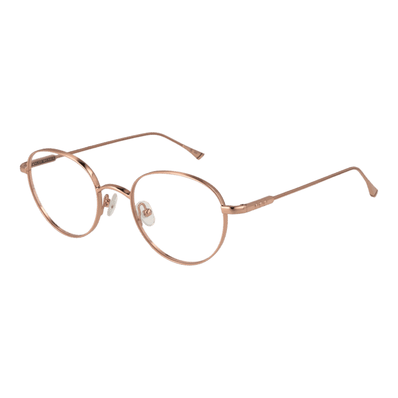 Taylor Morris SW5 48C5 optical frames side view