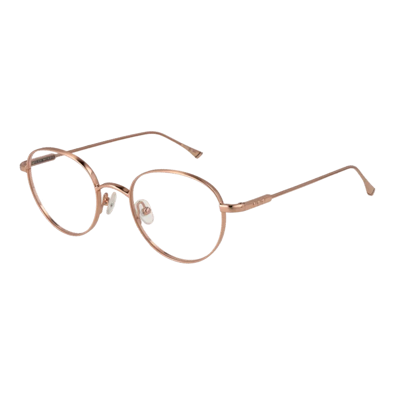 Taylor Morris SW5 48C5 optical frames side view