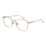 Taylor Morris TM01 55C1 optical frames side view