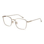 Taylor Morris TM01 55C1 optical frames side view