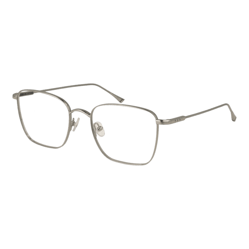 Taylor Morris TM01 55C2 optical frames side view