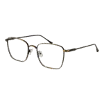 Taylor Morris TM01 55C3 optical frames side view