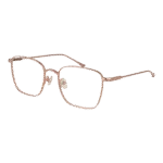 Taylor Morris TM01 55C4 optical frames side view