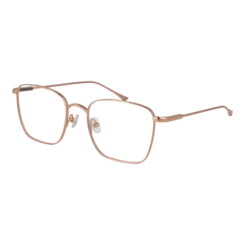 Taylor Morris TM01 55C4 optical frames side view