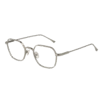 Taylor Morris TM02 48C1 optical frames side view