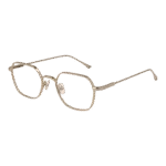 Taylor Morris TM02 48C2 optical frames side view