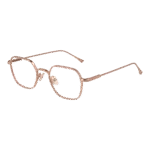 Taylor Morris TM02 48C4 optical frames side view