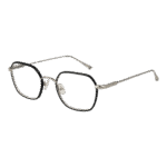 Taylor Morris TM03 48C1 optical frames side view