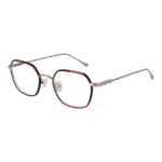 Taylor Morris TM03 48C2 optical frames side view