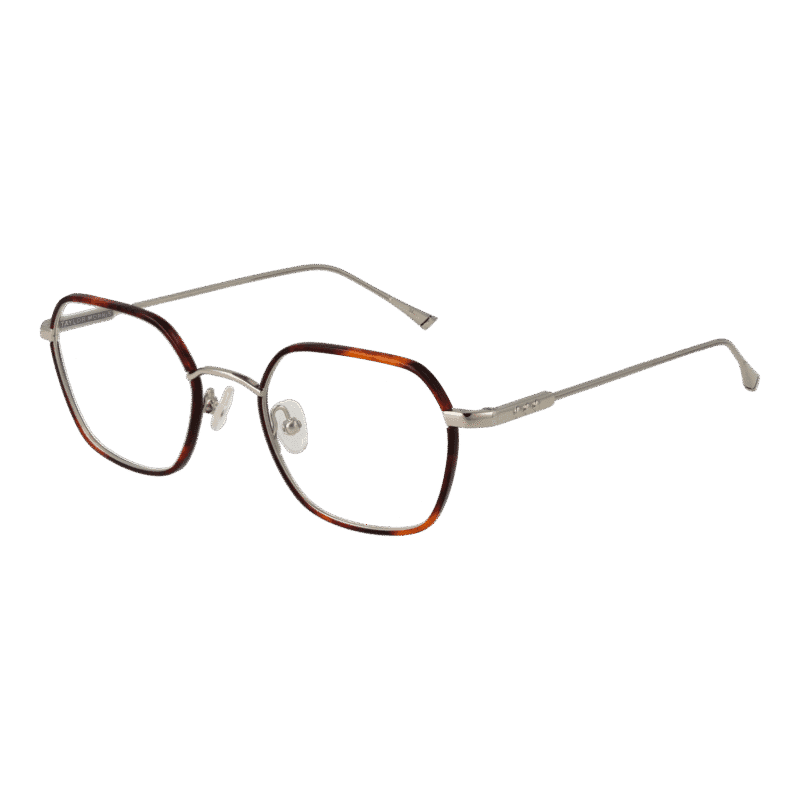 Taylor Morris TM03 48C2 optical frames side view