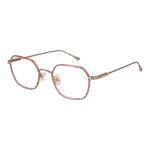 Taylor Morris TM03 48C4 optical frames side view