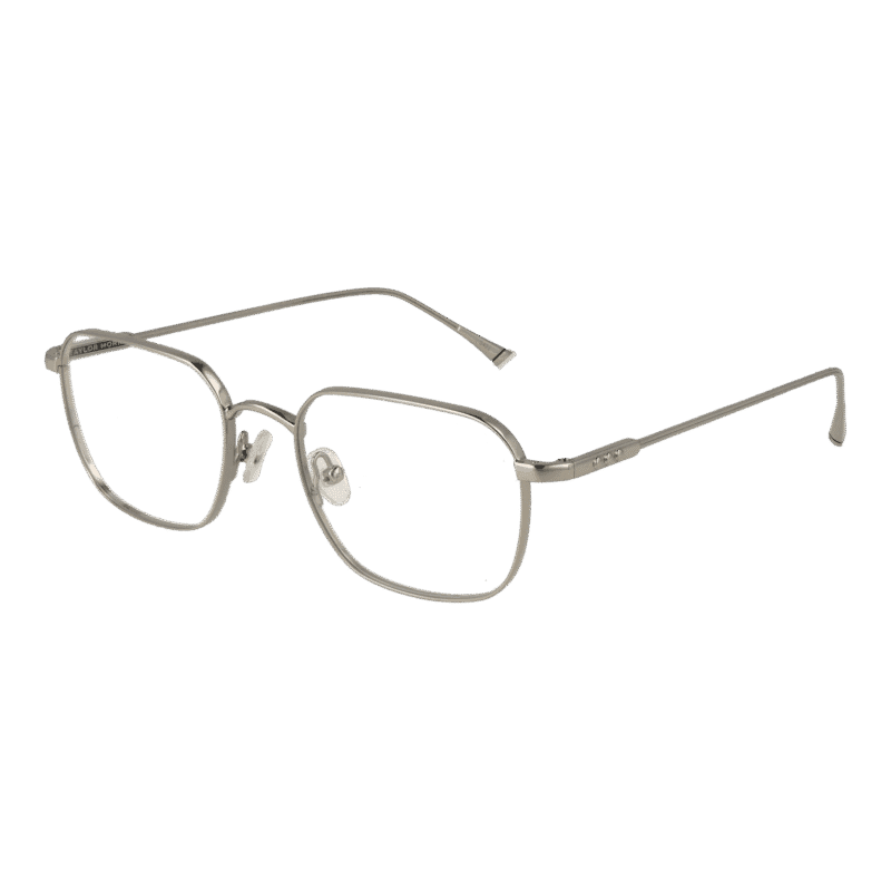 Taylor Morris TM04 52C1 optical frames side view