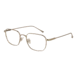 Taylor Morris TM04 52C2 optical frames side view