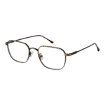 Taylor Morris TM04 52C3 optical frames side view