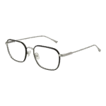 Taylor Morris TM05 52C1 optical frames side view
