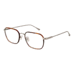 Taylor Morris TM05 52C2 optical frames side view