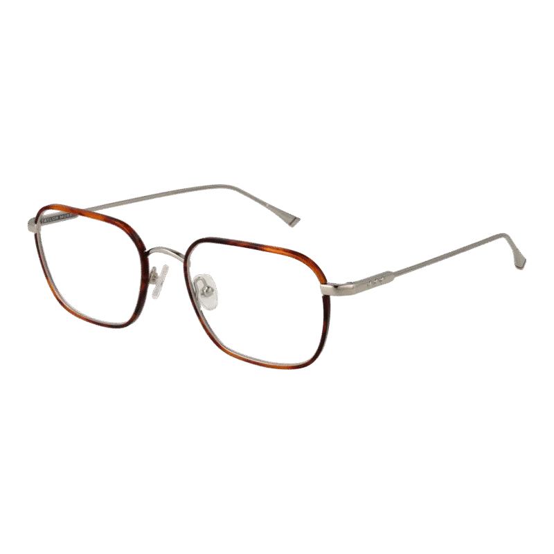 Taylor Morris TM05 52C2 optical frames side view