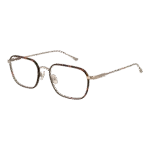 Taylor Morris TM05 52C3 optical frames side view