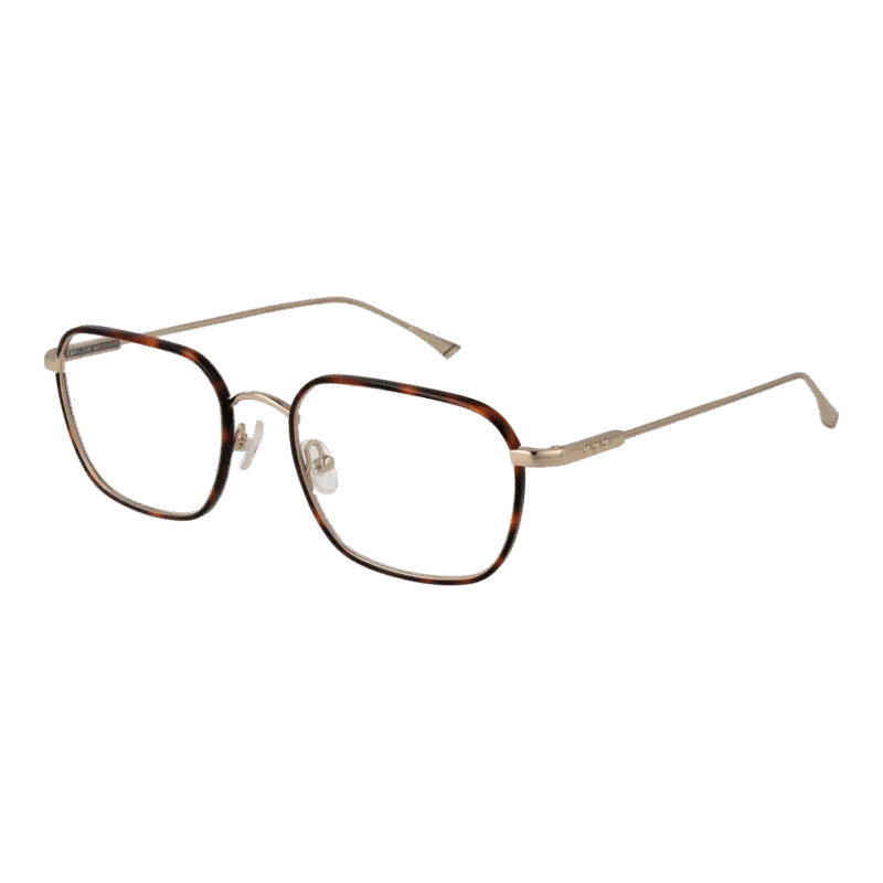 Taylor Morris TM05 52C3 optical frames side view