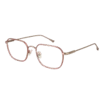 Taylor Morris TM05 52C4 optical frames side view