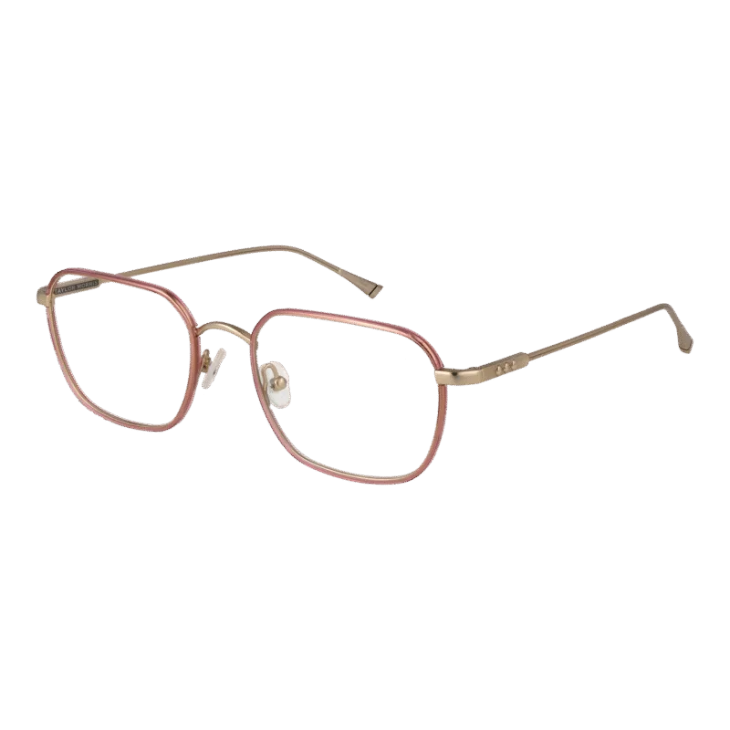 Taylor Morris TM05 52C4 optical frames side view