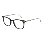 Taylor Morris TM06 49C1 optical frames side view