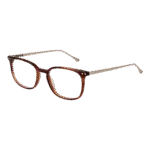 Taylor Morris TM06 49C2 optical frames side view