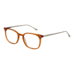 Taylor Morris TM06 49C3 optical frames side view