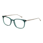 Taylor Morris TM06 49C4 optical frames side view