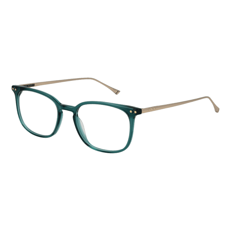 Taylor Morris TM06 49C4 optical frames side view