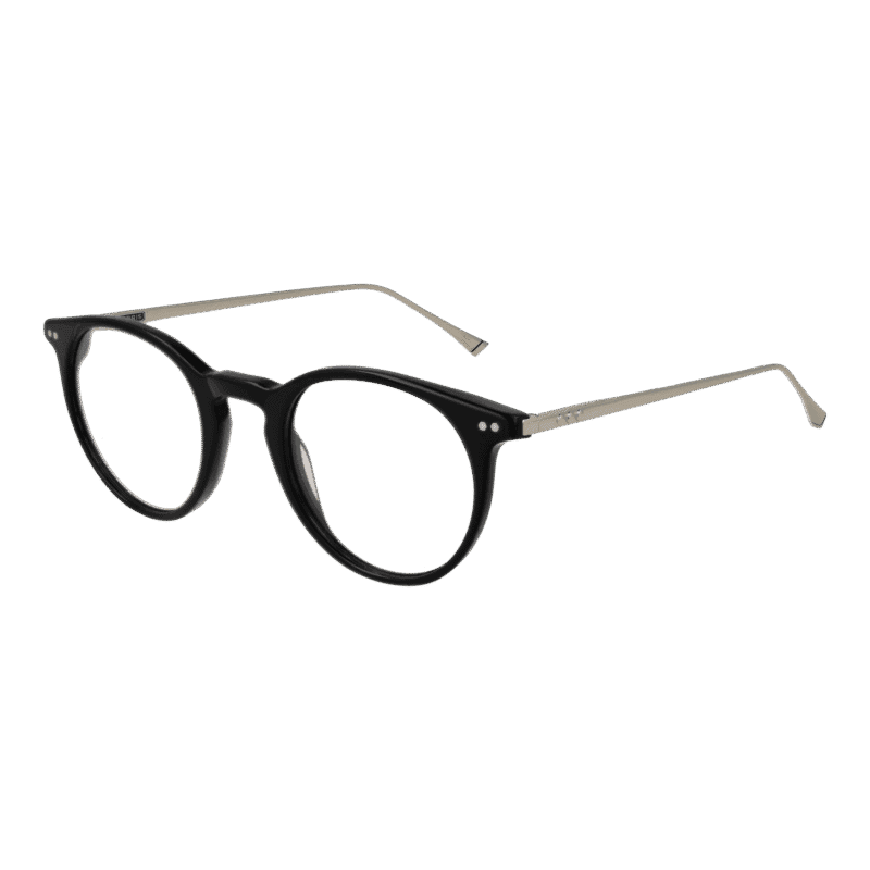 Taylor Morris TM07 47C1 optical frames side view