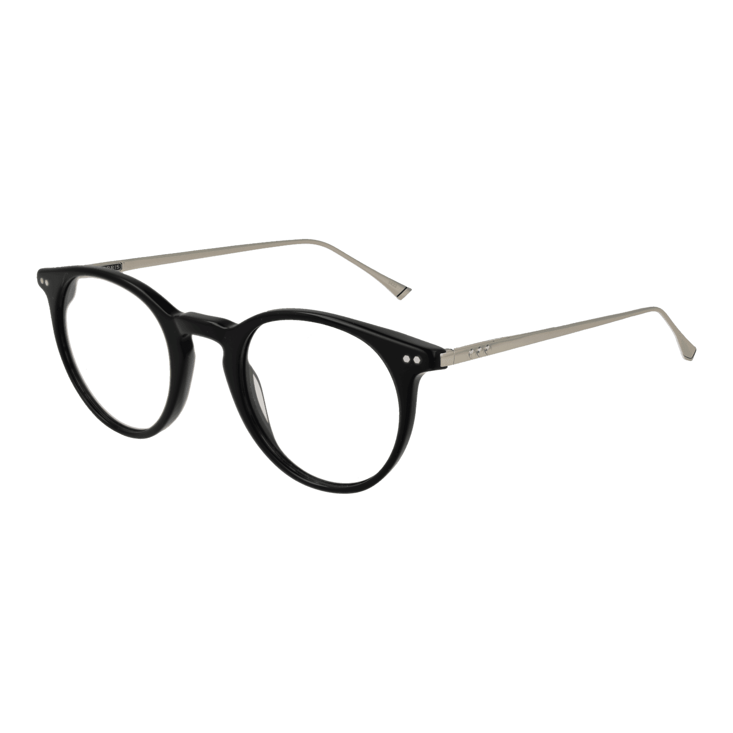 Taylor Morris TM07 47C1 optical frames side view