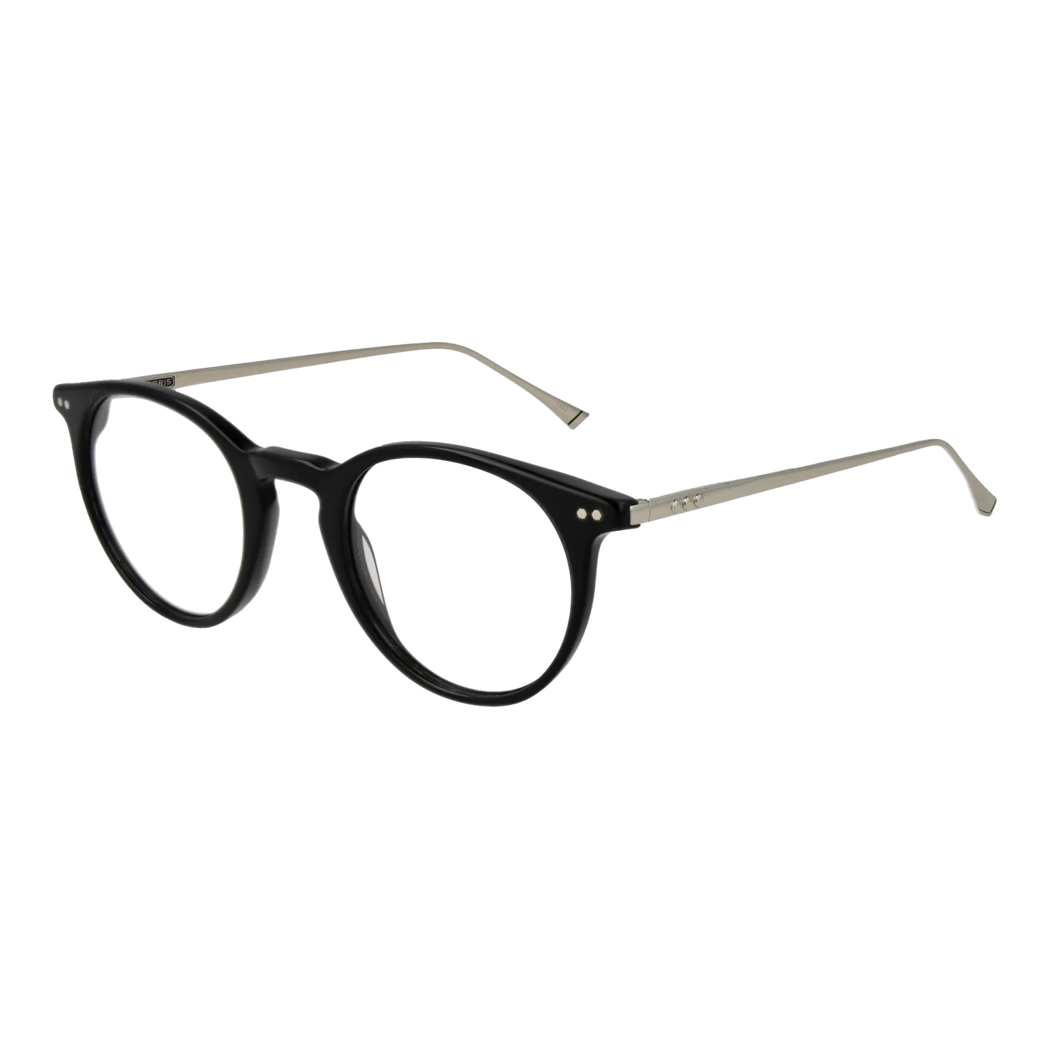 Taylor Morris TM07 47C1 optical frames side view