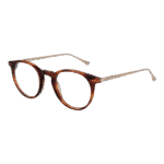 Taylor Morris TM07 47C2 optical frames side view