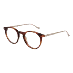 Taylor Morris TM07 47C2 optical frames side view